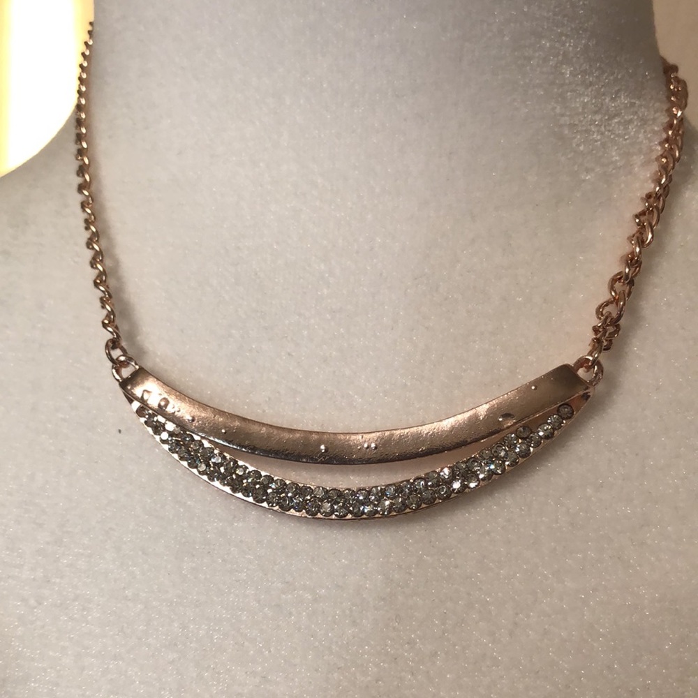 Three necklace bundle! - Picture 6 of 7
